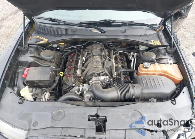 2C3CDXCT1EH322332: 42494894