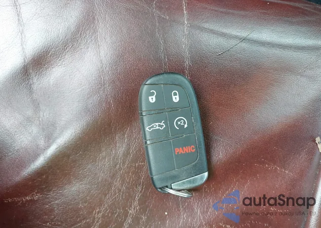 2C3CDXCT1EH322332: 42494894