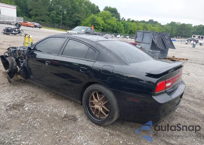 2C3CDXCT1EH322332: 42494894