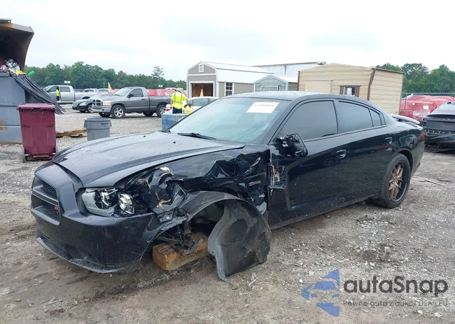 2C3CDXCT1EH322332: 42494894