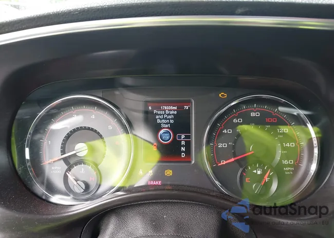 2C3CDXCT1EH322332: 42494894