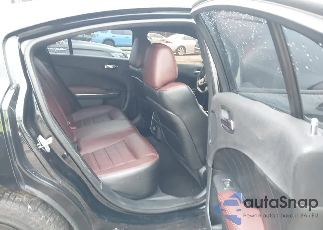 2C3CDXCT1EH322332: 42494894