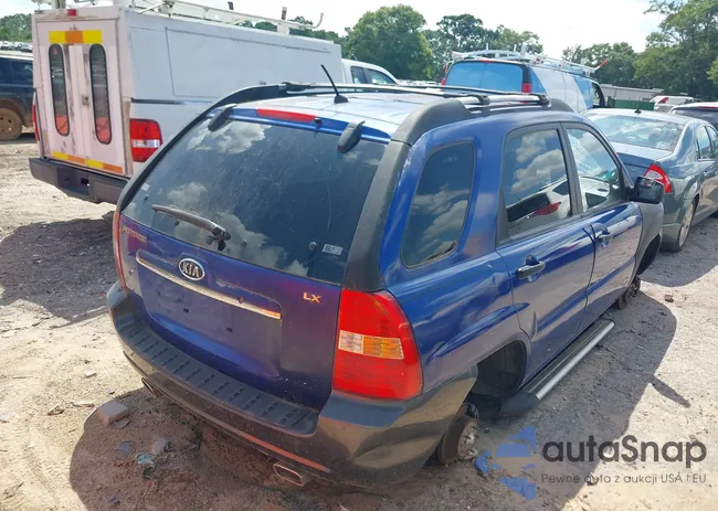 KNDJF723787480740: 42494900