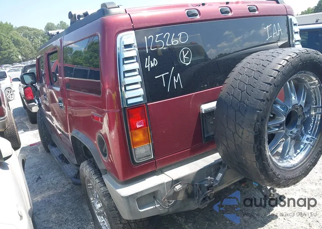 5GRGN23U43H125260: 42494902