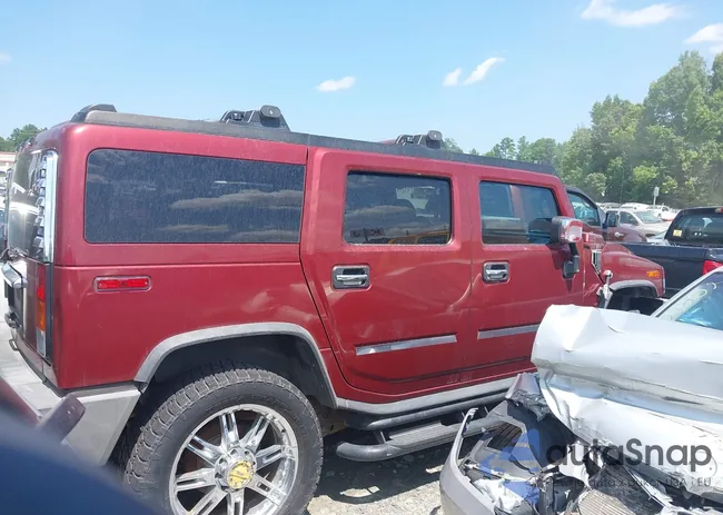 5GRGN23U43H125260: 42494902