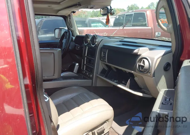 5GRGN23U43H125260: 42494902