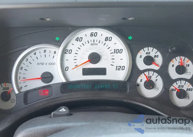 5GRGN23U43H125260: 42494902