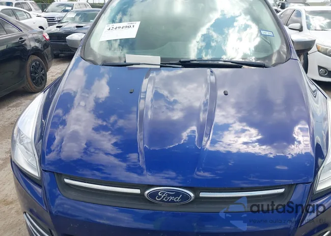 1FMCU0G97GUA75461: 42494903