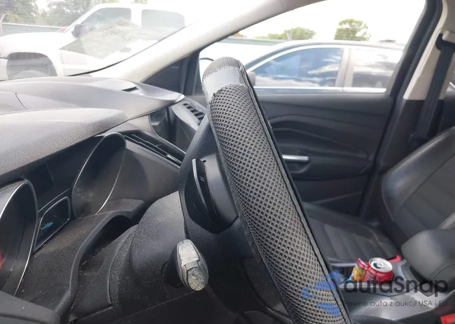 1FMCU0G97GUA75461: 42494903