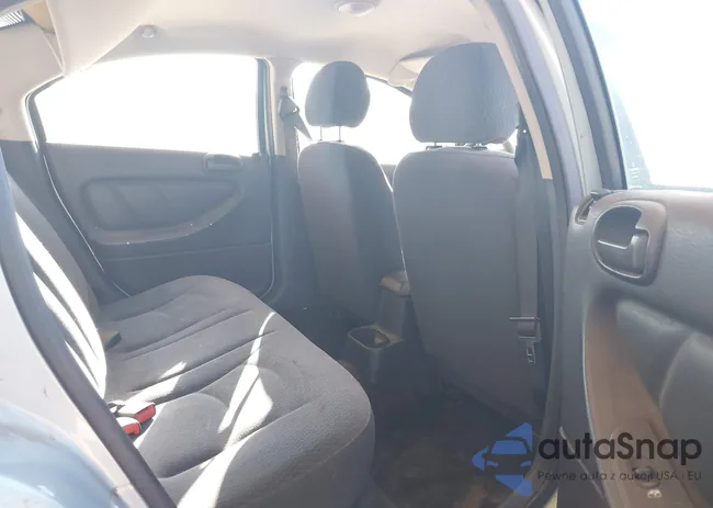 1B3EJ46X91N648893: 42494904