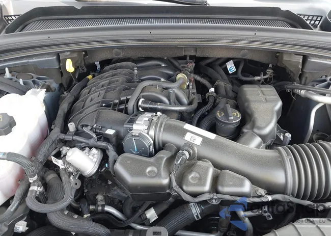 1C4RJHAG2RC186568: 42494906