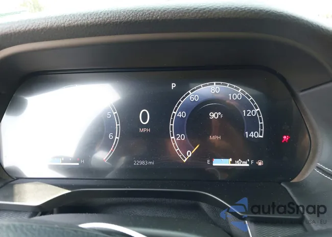 1C4RJHAG2RC186568: 42494906