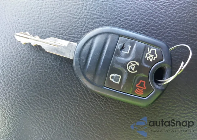 2FMDK4JCXEBB58861: 42494912