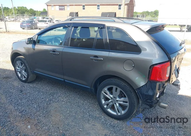 2FMDK4JCXEBB58861: 42494912