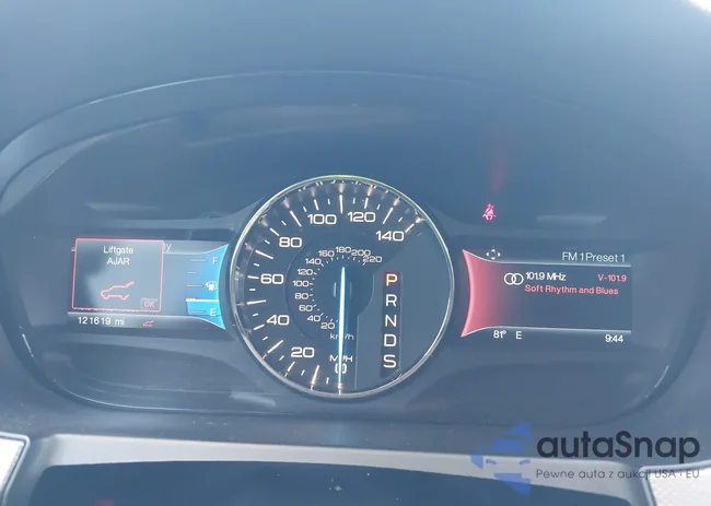 2FMDK4JCXEBB58861: 42494912