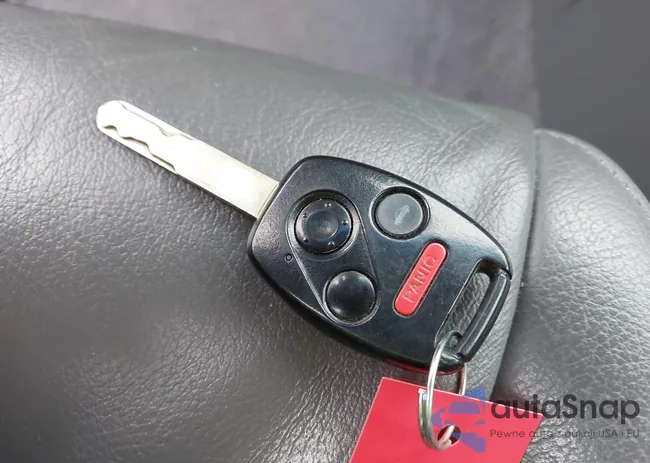 JHMCN36406C003044: 42494913