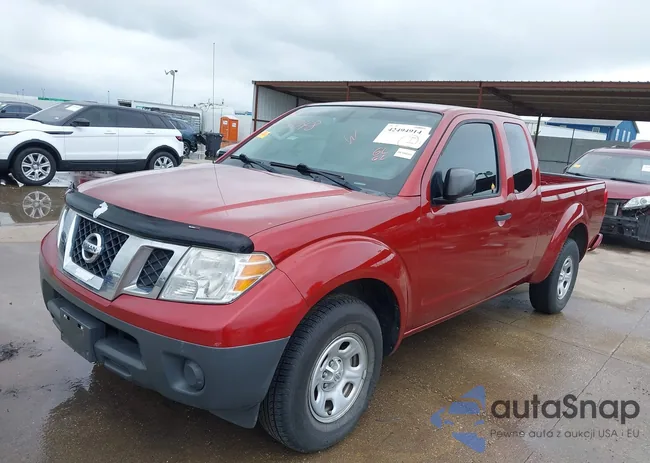 1N6BD0CT6HN750730: 42494914