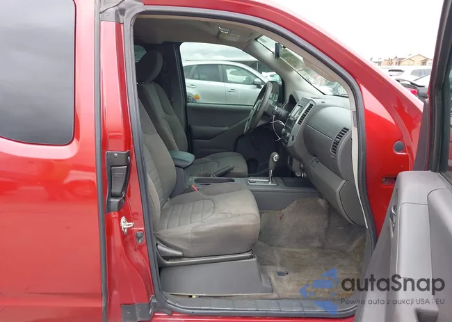 1N6BD0CT6HN750730: 42494914