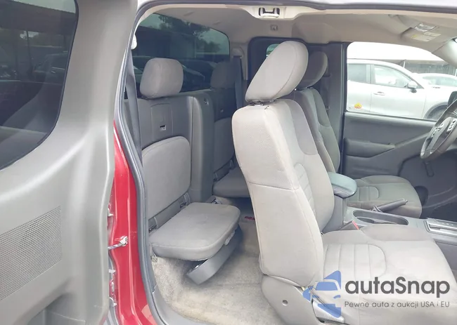 1N6BD0CT6HN750730: 42494914