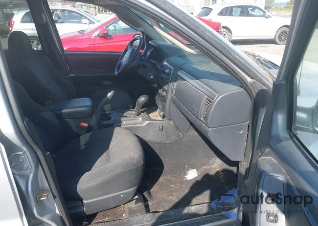 1J4GW48S34C272700: 42494918