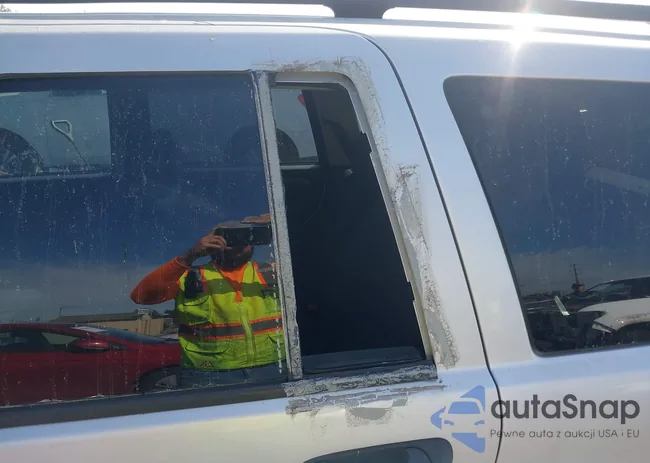 1J4GW48S34C272700: 42494918