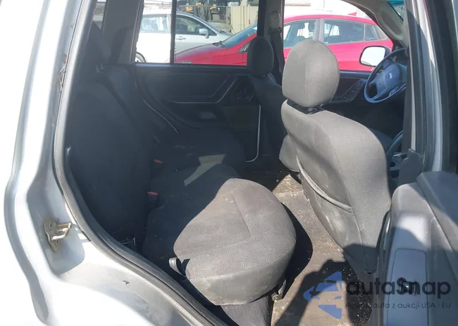 1J4GW48S34C272700: 42494918