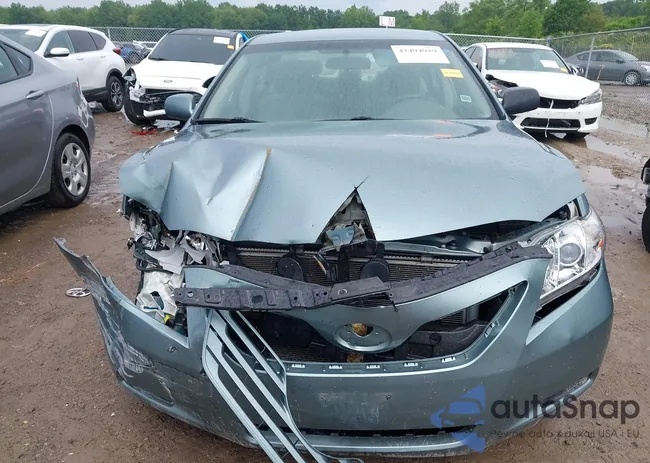 4T1BK46K47U536273: 42494919