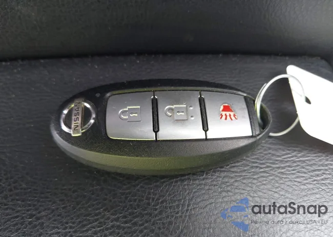 5N1DR2MMXKC653397: 42494930