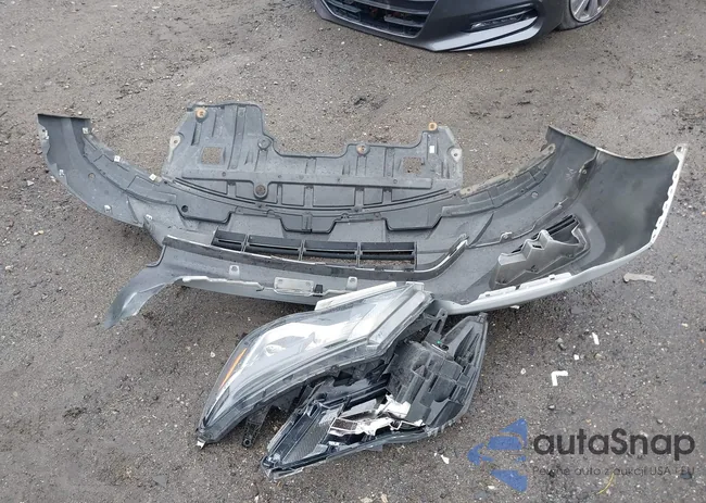 5N1DR2MMXKC653397: 42494930