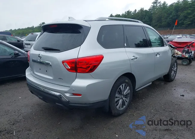 5N1DR2MMXKC653397: 42494930