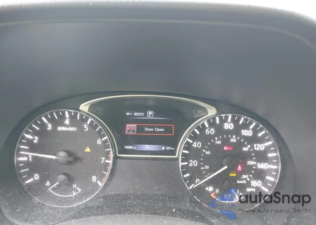 5N1DR2MMXKC653397: 42494930