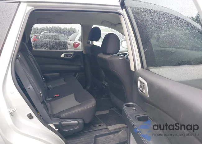 5N1DR2MMXKC653397: 42494930