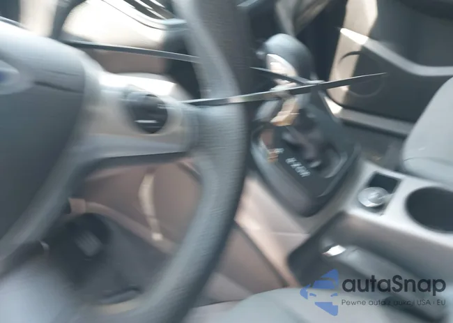 1FMCU0G93FUB38571: 42494932