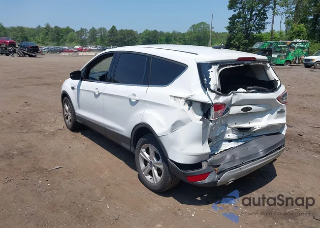 1FMCU0G93FUB38571: 42494932