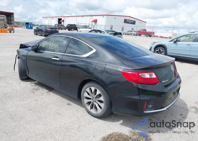 1HGCT1B71EA001620: 42494935