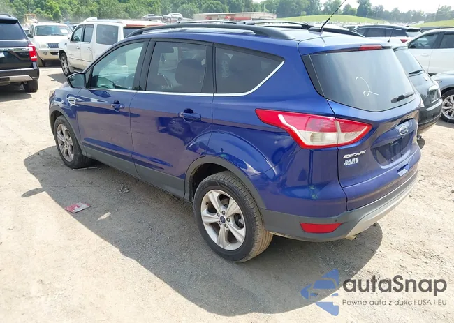 1FMCU0GXXEUB21280: 42494933