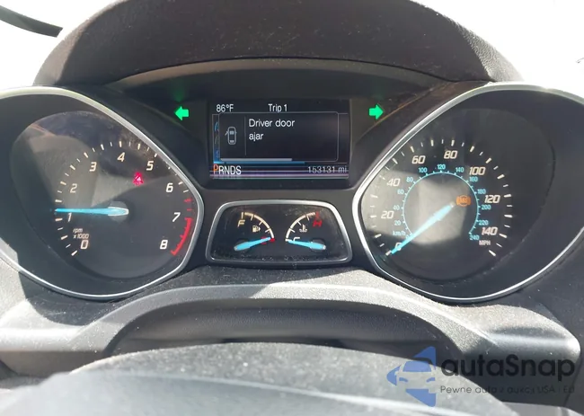 1FMCU0GXXEUB21280: 42494933