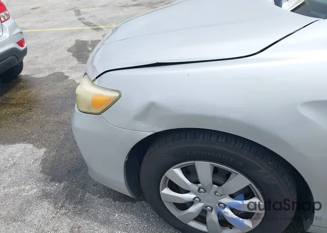 4T1BF3EK5BU609112: 42494941