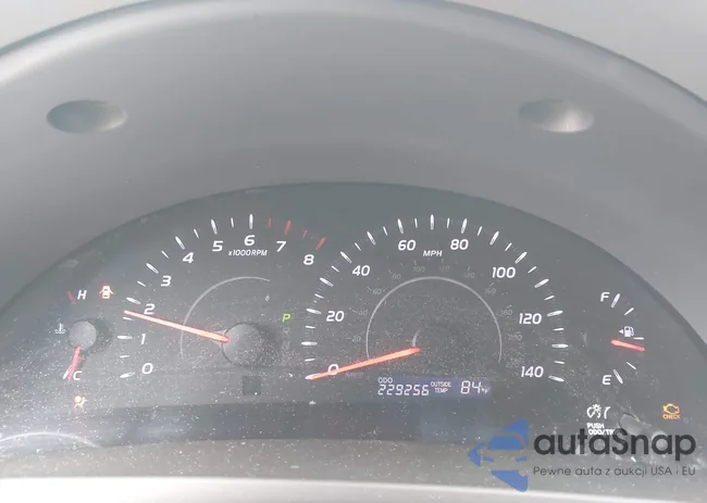 4T1BF3EK5BU609112: 42494941