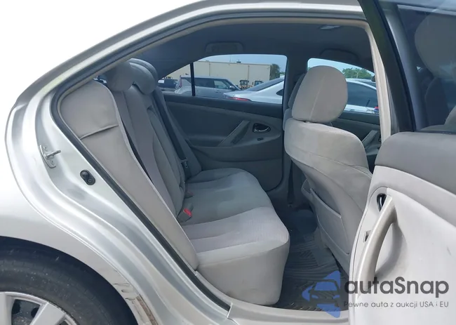 4T1BF3EK5BU609112: 42494941