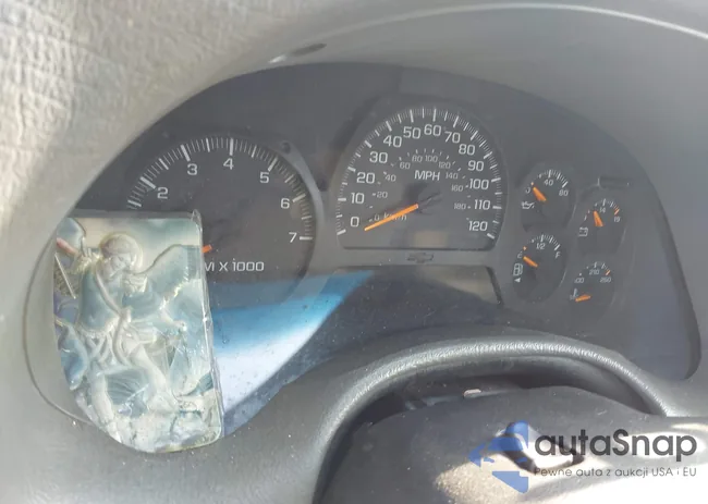 1GNDT13S842333530: 42494942