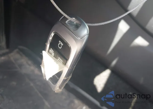 5NPEL4JA2MH086318: 42494945