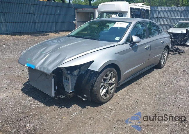 5NPEL4JA2MH086318: 42494945