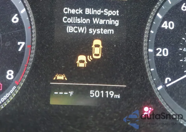 5NPEL4JA2MH086318: 42494945