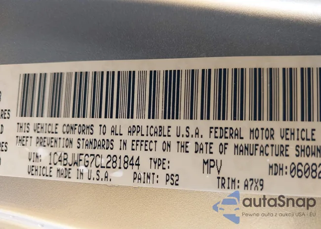 1C4BJWFG7CL281844: 42494946