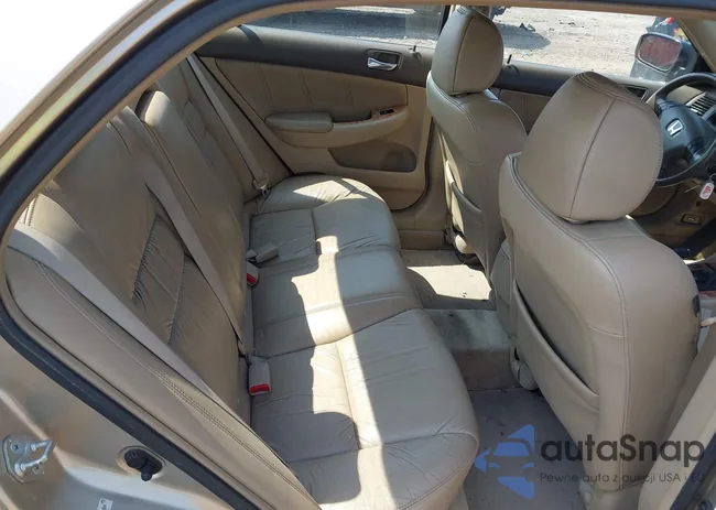 1HGCM66533A021464: 42494947