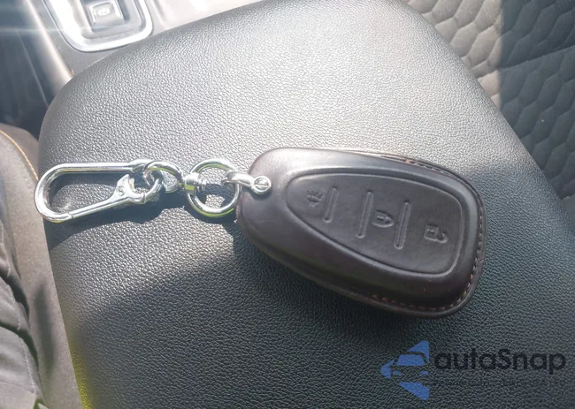 3GNAXUEV3ML379622: 42494950