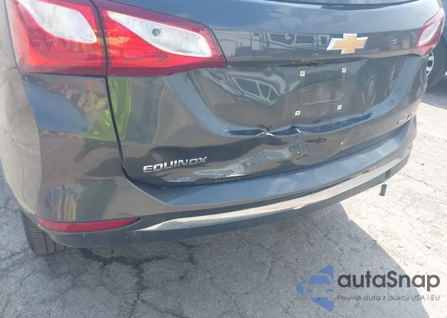 3GNAXUEV3ML379622: 42494950