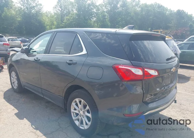 3GNAXUEV3ML379622: 42494950