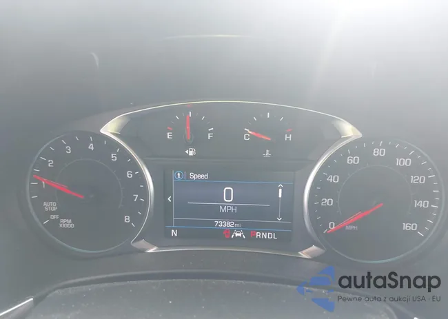 3GNAXUEV3ML379622: 42494950